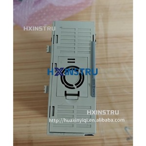 Procesador CPU YASKAWA JEPMC-CP3202-E Usado H - Product Image 5