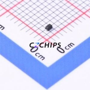 ไดโอด ZENER ไดโอด MM5Z3V0ใหม่ของแท้ซอด-523ชิปชิ้นส่วนอิเล็กทรอนิกส์ - Product Image 1