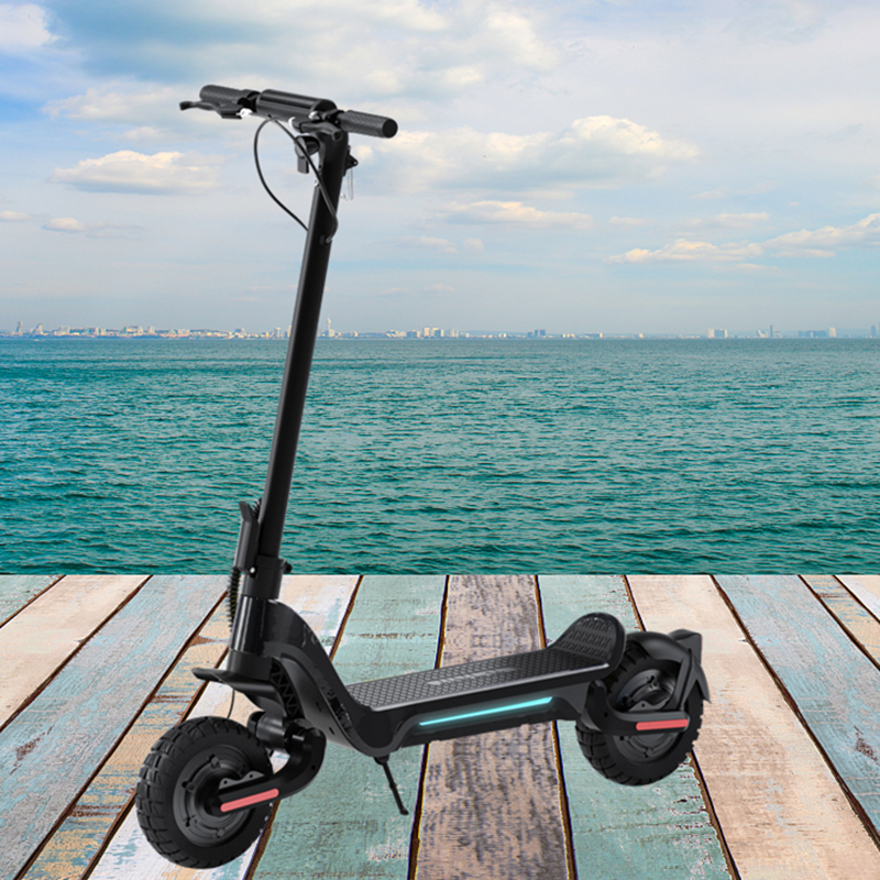800w 1000w 48v 65km 45kmh schneller Roller elektrischer leistungs starker Elektro roller für Erwachsene 1000w