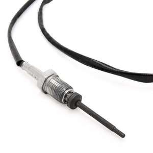 TB Gas <span class=keywords><strong>di</strong></span> scarico sensore <span class=keywords><strong>di</strong></span> temperatura e 1681282 per <span class=keywords><strong>Alfa</strong></span> <span class=keywords><strong>Romeo</strong></span> 147 EGT parti <span class=keywords><strong>di</strong></span> <span class=keywords><strong>ricambio</strong></span> AG9112B591BB - Product Image 3