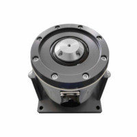 Kleiner Vibrator,Modal Vibrator,VT-50