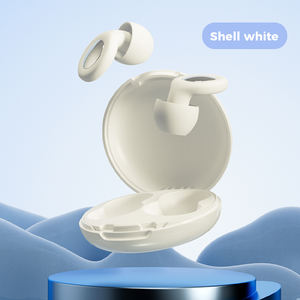 รา<span class=keywords><strong>คา</strong></span>โรงงานขา<span class=keywords><strong>ย</strong></span>ส่ง<span class=keywords><strong>หู</strong></span>ฟังไร้สา<span class=keywords><strong>ย</strong></span>ที่เป็นเอกลักษณ์สำหรับการเล่นเกมและอื่นๆ: <span class=keywords><strong>หู</strong></span>ฟังที่มีความแตกต่าง - Product Image 2