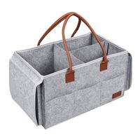 Sac à couches pour bébé de grande capacité, nouvelle collection, idéal pour les mamans - Meilleur fournisseur de mode
