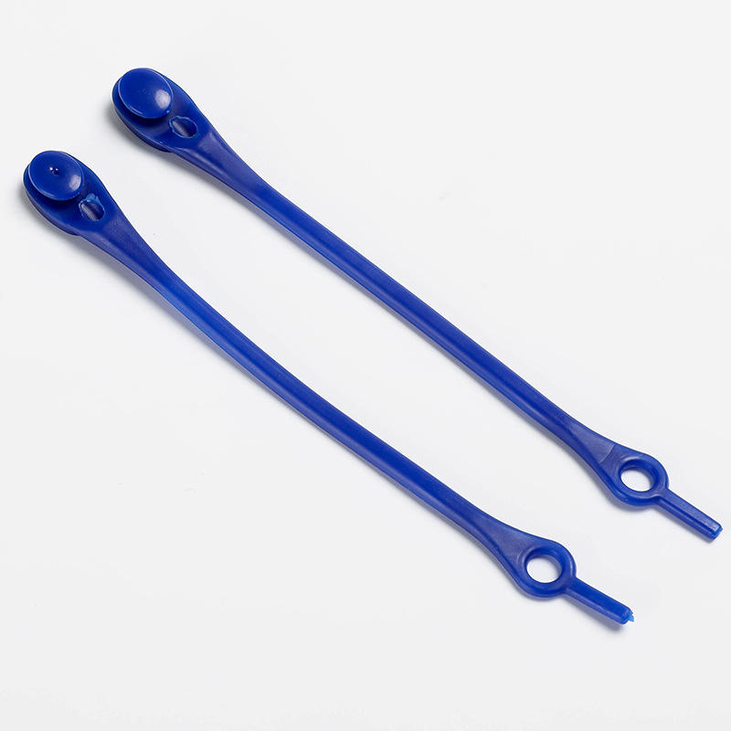 12 แท่งสีน้ำเงินเข้ม