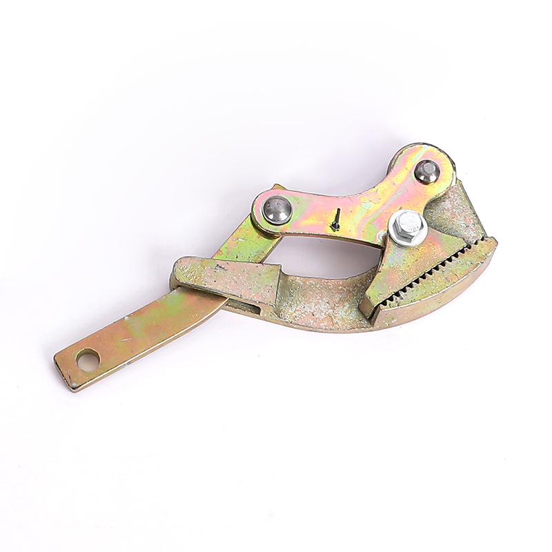 Como se muestra en la figura