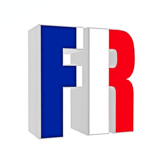 Fuxin, el Mejor Agente de Transporte Marítimo, Ferroviario y de Camiones a Francia, Servicio de Transporte de Carga Puerta a Puerta - Product Image 1