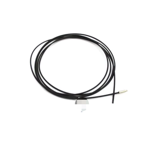 E32-tc200 Nsnp ใหม่ ของแท้ พร้อมส่ง ชุดควบคุมอัตโนมัติสำหรับอุตสาหกรรม  PLC สำหรับการเขียนโปรแกรมเฉพาะทาง - Product Image 1