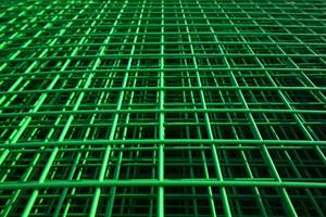 Lưới Thép Hàn Mạ Kẽm Bọc Nhựa Trọng Lượng Cung Cấp Từ Nhà Máy Trung Quốc - Product Image 2