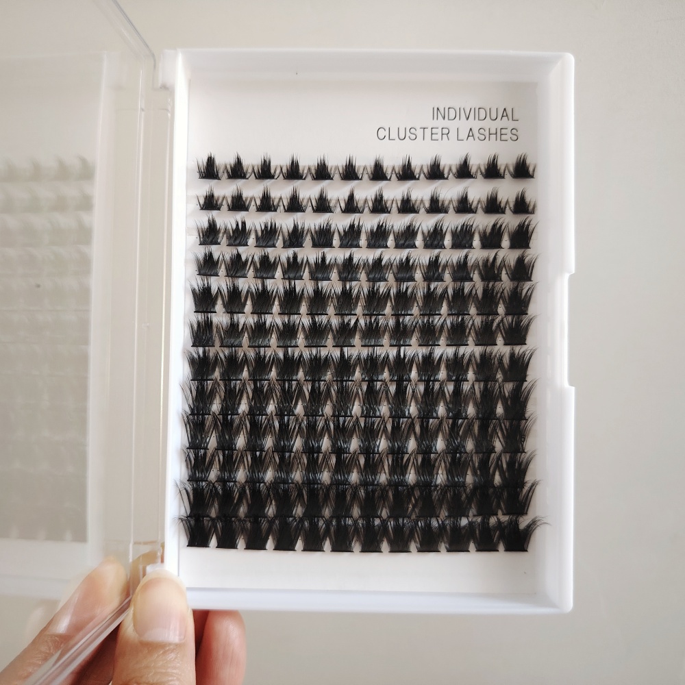 plateau en plastique