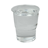 PG 1,2- Propylène Glycol 99,9% USP/Qualité Alimentaire/Cosmétique Liquide Incolore CAS 57-55-6 pour Soins Capillaires, Cosmétiques, Détergents Quotidiens