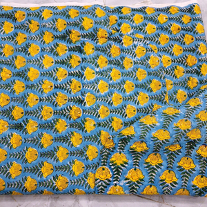 Tela de Algodón Versátil para Crear Ropa Elegante para Niños y Proyectos de Costura Creativos, Compre Directamente del Proveedor - Product Image 1