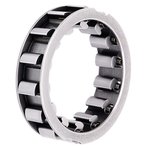 ลูกปัดคลัทช์สำหรับ S1000RR <span class=keywords><strong>BMW</strong></span> K46 2008-2018 K47 S1000R 2014-2020 S1000XR 2014-2019 K42 HP4 - Product Image 3