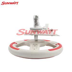 Steering Wheel for Kids Racing <b>Video</b> <b>Games</b> Car <b>Game</b> Arcade Children Cabinet <b>Accessories</b> - Product Image 5