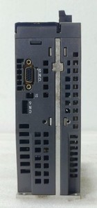 เซอร์โว SV-DA200-0R7-2-E0 invt 6.8A 220V/2.8A 750W 4.5A 3เฟสจัดส่งฟรี - Product Image 4