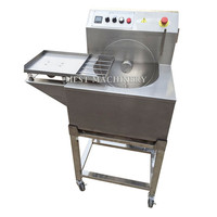 Machine à faire soi-même le chocolat, petit distributeur, pour alcool, pour faire fondre la nourriture