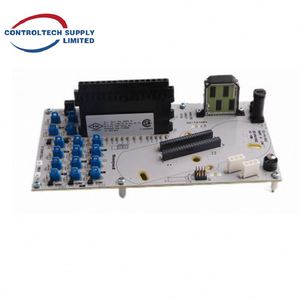 Module Fieldbus IOTA 4 canaux CC-TFB402 51308309-275 neuf, FOUNDATION Fieldbus H1 pour contrôleur C300 - Product Image 2