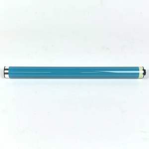 Tambor OPC para cilindro HP M855 M880 <span class=keywords><strong>CF358A</strong></span> CF365A - Product Image 4