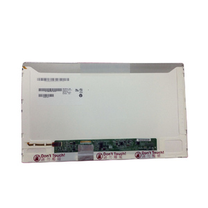 จอแสดงผล LCD รุ่น B140XTN01.1 ลดราคา 60Hz ขนาด 14.0 นิ้ว ความละเอียด 1600*900 หน้าจอ TFT LCD - Product Image 1