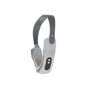 Masajeador facial eléctrico, herramienta de elevación facial, forma de línea en V, dispositivo adelgazante <span class=keywords><strong>para</strong></span> adelgazar la cara, dispositivo de elevación de doble mentón - Product Image 5