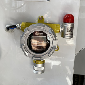 Mới đến cao cấp 4lt4000x dẫn điện thoại di động lũ tháp DIESEL ánh sáng tháp di động máy phát điện xây dựng trang web với Đèn tháp - Product Image 4