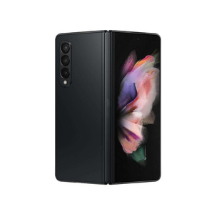 Utilisé pour le Galaxy Z Flip3 5G 8 + 128GB 6.7 \ "Foldable Bulk Stock No Repair History Mobile Phones - Product Image 3