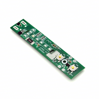 Servicio de PCBA para Electrodomésticos Portátiles Recargables OEM/ODM, Llave en Mano, Certificación ISO9001/CE, Desarrollo Interno de Software y Hardware