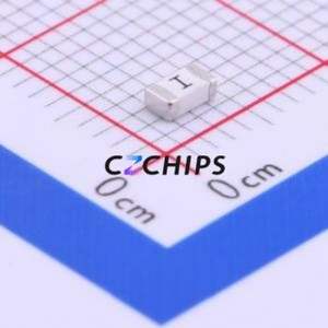 F1206FA2000V063TM One-Time Fuse 1206 Fuse ( Type: SMD Fuse )( Rated Current: 2A )( Rated Voltage: 63V ) - Product Image 2