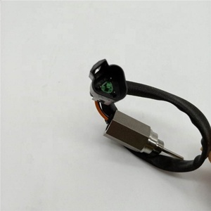 Capteur de température de l'eau 118-7226 pour D6R D7R 1187226 - Product Image 2