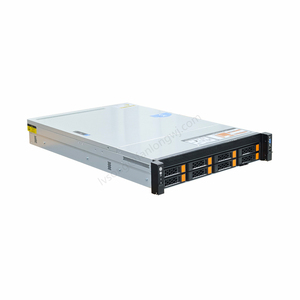 <span class=keywords><strong>2U</strong></span> 8-bay <span class=keywords><strong>Rack</strong></span>-<span class=keywords><strong>Mount</strong></span> SAS/NVMe trực tiếp kết nối mở rộng bảng nối đa năng hỗ trợ trường hợp máy chủ lưu trữ cung cấp điện dự phòng - Product Image 5