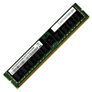 ขายส่งหน่วยความจำแรม TruDDR4 4ZC7A15121 16GB DIMM 288 พิน 3200MHz / PC4-25600 แรมแบบลงทะเบียน Ddr4 - Product Image 2