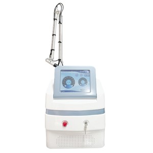 Equipo de Belleza de Escritorio para Uso Doméstico, para Eliminación de Pigmentos Corporales y Tatuajes, para Uso en Salón, 2 Años de Garantía - Product Image 6