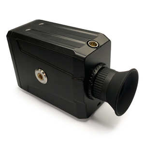 جهاز قياس المسافات بالليزر عالي المدى يصل إلى 10 كم للصيد والاستخدامات العسكرية - Product Image 5