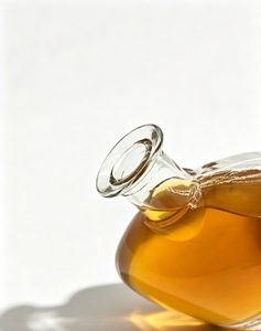 Bouteille de vin en cristal extra épaisse très vendue 500ml 700ml 750ml pour XO Cognac, Rhum d'abricot, <span class=keywords><strong>Tequila</strong></span> aux fruits tropicaux - Product Image 6