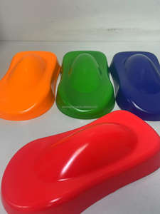 Masilla Acrílica <span class=keywords><strong>de</strong></span> <span class=keywords><strong>Fibra</strong></span> <span class=keywords><strong>de</strong></span> Vidrio en Aerosol Verde, Relleno <span class=keywords><strong>de</strong></span> Superficies <span class=keywords><strong>de</strong></span> Alta Resistencia para <span class=keywords><strong>Piscinas</strong></span>, Trenes, Barcos y Uso Dental, Paquete <span class=keywords><strong>de</strong></span> 2 kg, <span class=keywords><strong>Precio</strong></span> Competitivo - Product Image 2