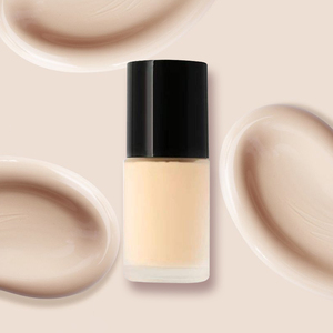 รองพื้นสำหรับการดูแลผิวแบบน้ำที่มีคุณภาพสูงมาใหม่การเปลี่ยนสีที่ดีที่สุดการแต่งหน้า - Product Image 5