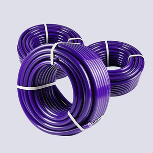 14mm-63mm Kích thước nước nóng và lạnh 5 lớp pex-al-pex ống nhựa nhà và ngành công nghiệp sử dụng - Product Image 4