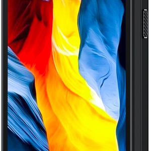 Teléfono Inteligente Resistente OUKITEL WP32 Desbloqueado, Sistema Operativo Android 13, 4+128 GB, Pantalla de 5.93 Pulgadas, Cámara Dual con IA de 5 MP y 20 MP, Teléfono Móvil 4G, Nuevo en Stock - Product Image 3