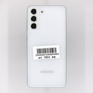 Smartphone <span class=keywords><strong>S21</strong></span> <span class=keywords><strong>FE</strong></span> 5G, version mondiale originale, téléphone portable Android débloqué, téléphones intelligents - Product Image 1