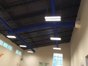 צינור אוויר בסגנון תעשייתי, <span class=keywords><strong>hvac</strong></span> <span class=keywords><strong>hvac</strong></span> havac - Product Image 4