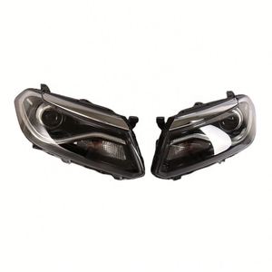 Faro Delantero para Chery Tiggo 5, T21-4421010BC T21-4421020BC - Product Image 2