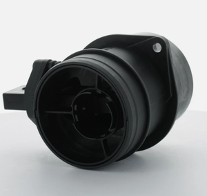 Medidor de flujo de aire Sensor MAF 05033320AA 5033320AA 0281002779 0281002880 - Product Image 6