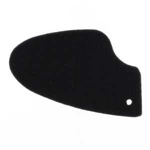 Filtre à air - Product Image 1
