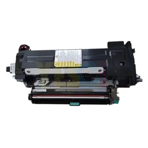 Ya-Coloful FM0-0413-000 NPG-47, kompatibel untuk unit Fuser Canon IR ADV C 9280 9270 7280 7270 7260 pabrik printer fotocopy