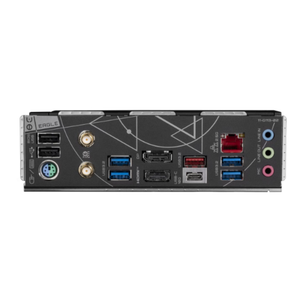 Nueva Placa Base <span class=keywords><strong>GIGABYTE</strong></span> <span class=keywords><strong>Z790</strong></span> EAGLE AX WIFI DDR5, Socket Intel, 4xDDR5 DIMM, Compatible con Intel Core LGA 1700 Series 12/13/14 - Product Image 3