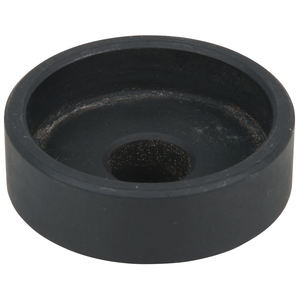 Zócalo de soporte en forma de C Dirección de camión Tamaño del producto L.28 mm - Product Image 1