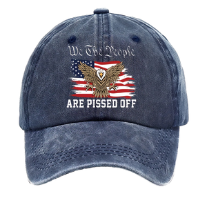 High Quality Dobby Sporty Bent Brim Sun Hat with <strong>Yellowstone</strong> Embroidery Duck Tongue <strong>Cap</strong> 100% Cotton Adjustable-Wholesale - Product Image 1