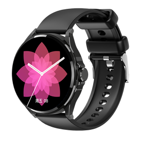 Smartwatch Waterproof Heart Rate Series 8 BT Calling Wireless Charger IP68 Fitness Tracker Cheap Smart Watch - Product Image 3