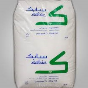 Di alta qualità vergine PP 36 mk10 resina di buona qualità polipropilene materia prima plastica per la categoria di prodotti PMMA - Product Image 1