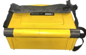 Controlador CA6115N Chauvin Arnoux Usado para Instalación - Product Image 3
