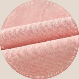 Vêtements pour bébés en gros à 1 dollar, combinaisons mignonnes à motif de lion pour le printemps et l'automne - Product Image 5